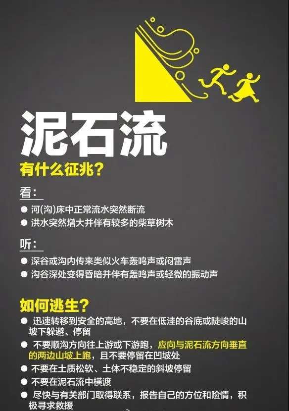 泛亚电竞官网_中秋国庆期间我市多降雨 东北部暴雨灾害风险较高(图15)