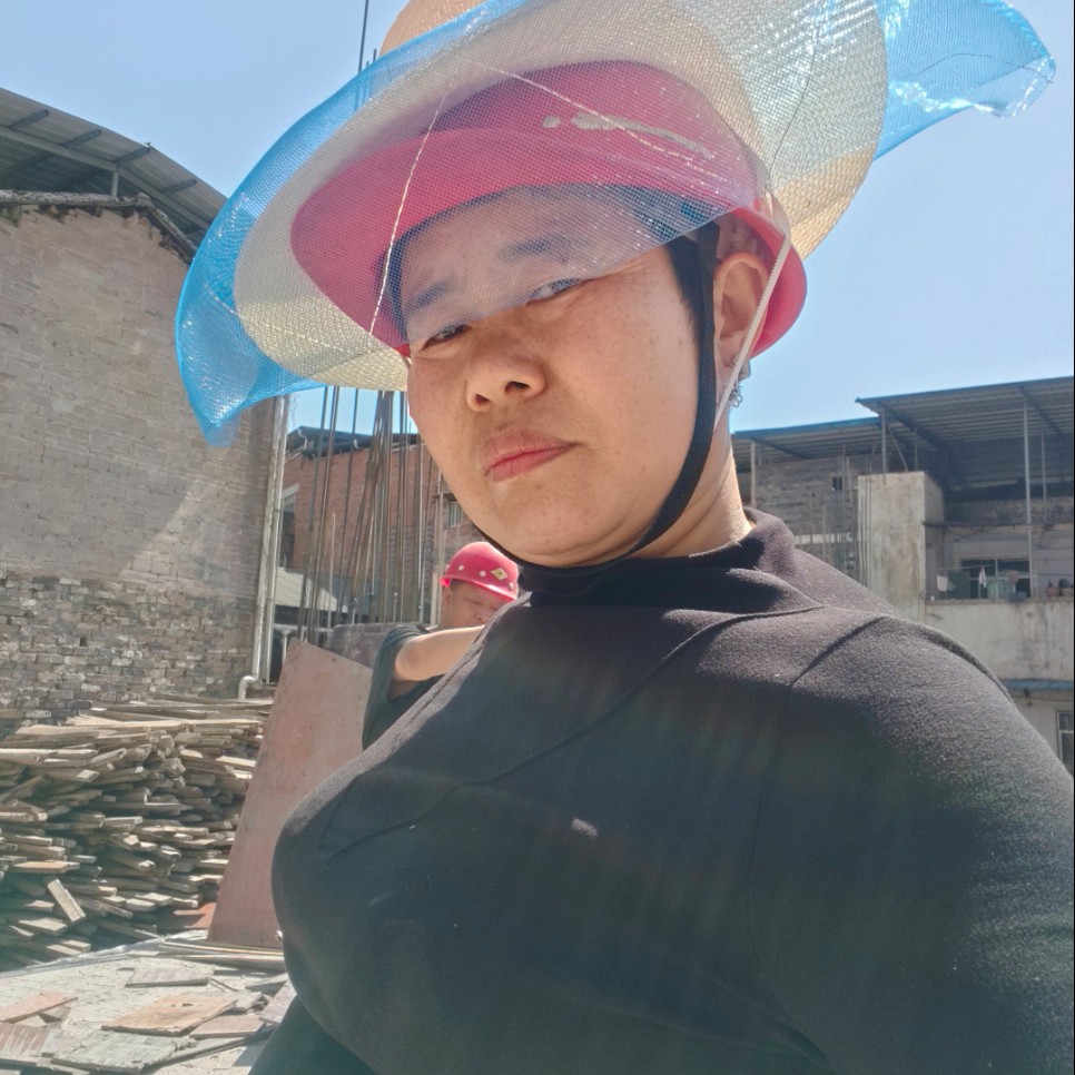 头像